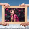 Creative Photo Frames – Decorate your moments with elegant photo frames