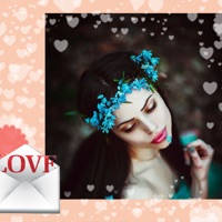 Cute Photo Frames – Instant Frame Maker & Photo Editor