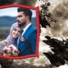 Fantasy Photo Frames – Instant Frame Maker & Photo Editor