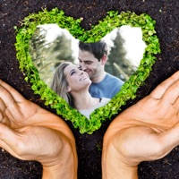 Funny Photo Frames – Decorate your moments with elegant photo frames