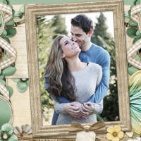 Instant Photo Frames – Frame Maker & Photo Editor