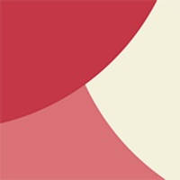 Theaternacht Hamburg Theaternacht Hamburg