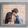 Professional Photo Frames – Instant Frame Maker & Photo Editor