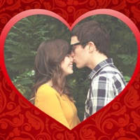 Romantic Photo Frames – Decorate your moments with elegant photo frames