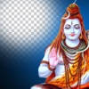 Load Shiva Photo Frames – Creative Frames for your photo