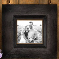 Super Photo Frames – Creative Frames for your photo