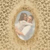 Vintage Photo Frames – Instant Frame Maker & Photo Editor