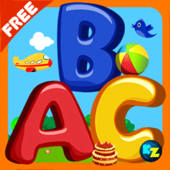 ABC Rhymes for Preschool ABC Rhymes for Preschool