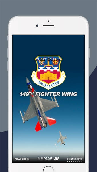 【图】149th Fighter Wing(截图1)