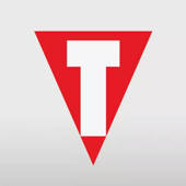 Title Boxing Club Ohio