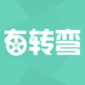 右转弯学车 – 网约教练