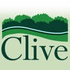 Clive Public Library to Go