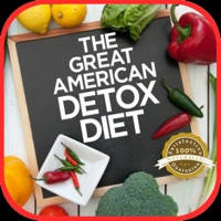 Detox Diet Plan Detox Diet Plan