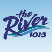 101.3 The River