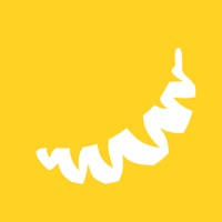 Fananas – Fantasy Football for Prizes