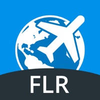 佛罗伦萨旅游指南与离线地图 佛罗伦萨旅游指南与离线地图