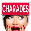 Charades FREE Fun Group Guessing Games for Adults and Kids Charades FREE Fun Group Guessing Games for Adults and Kids
