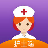 金牌护士(护士端)-护士兼职接单服务平台 金牌护士(护士端)-护士兼职接单服务平台