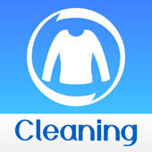 スマクリ スマクリ