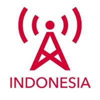 Radio Indonesia FM – Streaming and listen to live Indonesian online music and news show