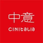 中意客户端 中意客户端