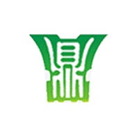 鼎兴园林