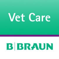 B. Braun Vet Care