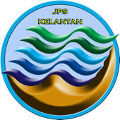KelGov JPS