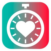 HearTime HearTime