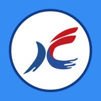 徐州矿务二院 徐州矿务二院