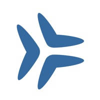 Furlenco – Furniture Rentals Furlenco – Furniture Rentals