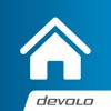 devolo Home Control
