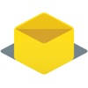 BuzonBox.Plus