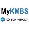 MyKMBS
