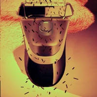 Hair Clipper Hair Clipper