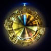 Little Planet Plus Little Planet Plus