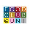 Food Club @ Uni Food Club @ Uni