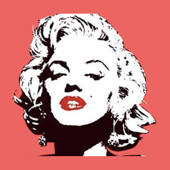 Asylum {free speech network} Asylum {free speech network}