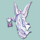 End-Time Handmaidens ETH&S Media