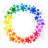 Trivia Craft – Puzzle pursuit