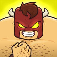 Burrito Bison: Launcha Libre Burrito Bison: Launcha Libre