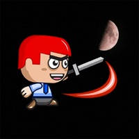 超级英雄行动 超级英雄行动