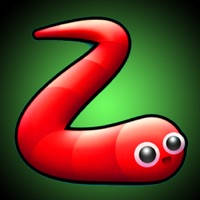 Anacondas Snake-I-O – Huge Slither Snake Games