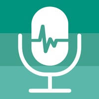 Daily Rhythm Daily Rhythm