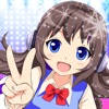 デレステップ