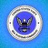U.S. Navy Salvor’s Handbook and Study Tools