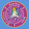 MISSAL – GOOD NEWS