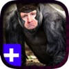 Animal Prank Photo Maker – Make Funny Photos With Your Face On Animals Body Animal Prank Photo Maker – Make Funny Photos With Your Face On Animals Body