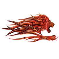 LifeLion Ministries