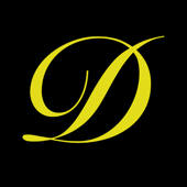 iQuotes – Donald Trump Edition